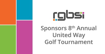 18th annual unitedway golf tournament-1200 x 628