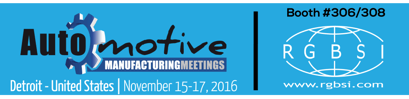 2016-automotive-manufacturing-meetings