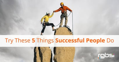 5-things-successful-blog-image-opt-80-800-x-419