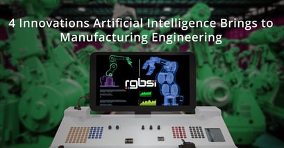 AI Manufacturing Engineering Blog - 1200x628