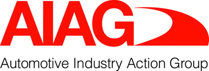 AIAG Logo
