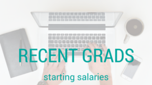 salaries-of-recent-grads-300x167