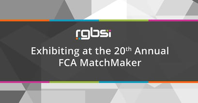 RGBBSI-Exhibiting-at-Matchmaker