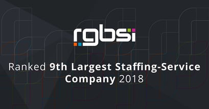 RGBSI 9th Largest Staff Image for LI FB 1200 x 628