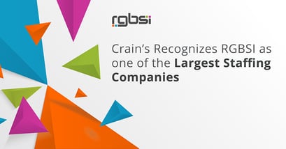 RGBSI-Largest-Staffing-Crains-2019---1200x628
