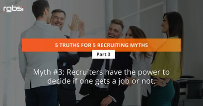 Recruiting-Myths---Part-3