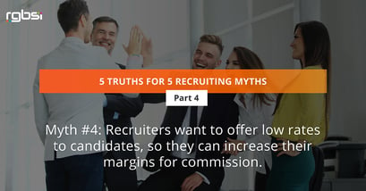 Recruiting-Myths---Part-4
