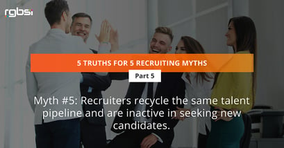 Recruiting-Myths---Part-5