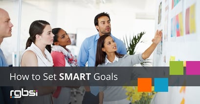 Smart-goals-blog-image-opt-80-1200-x-628