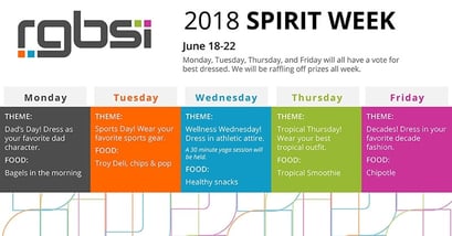 Spirit-Week-Social-Images-opt-web-800x419