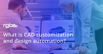 What-is-CAD-customization-and-design-automation---1200x628
