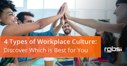 Workplace Culture Blog image 1200x628