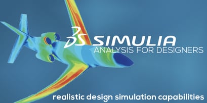 simulia-analysis-for-designers
