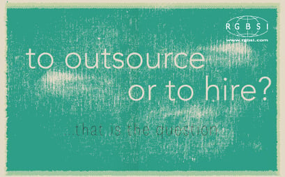 to-outsource-or-hire